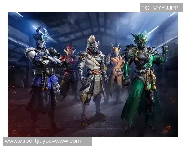 电竞实时数据专家吴芳揭秘和平精英成功背后的秘密与策略分析