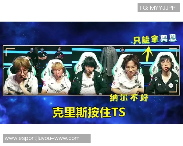 电竞实时数据分析王者荣耀FPX意识争议引发热议讨论